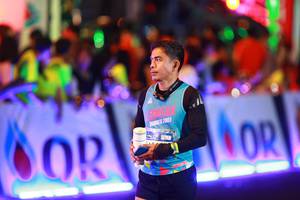 BIB: 
                            <button type="button" onclick="openModal(23768302)" class="btn btn-primary btn-sm float-right btn-popup" data-toggle="modal" data-target=".modal-high-quality">
                        <i class="fas fa-shopping-cart"></i> Add to Cart
                    </button>
                                            <button type="button" onclick="isThisMe(23768302, true)" class="btn btn-success btn-sm float-right btn-popup btn-isme hidden" data-toggle="tooltip" data-placement="bottom" title="นี่คือรูปของคุณใช่ไหม คลิกที่นี่เพื่อเอาเข้าอัลบั้ม">
                        <i class="fas fa-plus"></i> Add to album
                    </button>
                    <button type="button" onclick="isThisMe(23768302, false)" class="btn btn-warning btn-sm float-right btn-popup btn-isnotme hidden">
                        <i class="fas fa-ban"></i> Remove from album
                    </button>